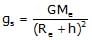 Gravitation & Related Terms | Physics Class 11 - NEET